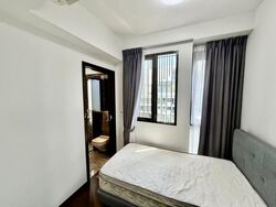 RV Altitude (D9), Apartment #566544381